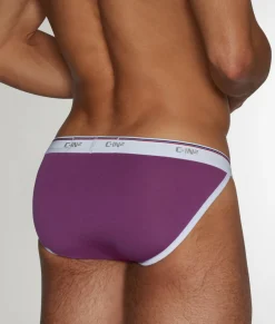 C-IN2 Throwback Dash Brief