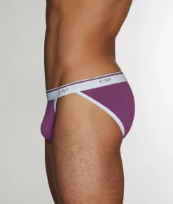 C-IN2 Throwback Dash Brief