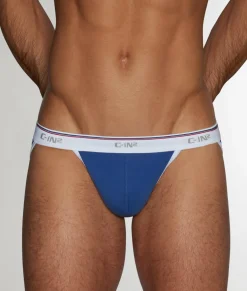 C-IN2 Throwback Dash Brief