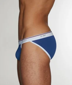 C-IN2 Throwback Dash Brief