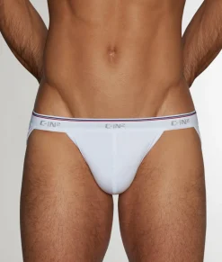 C-IN2 Throwback Dash Brief