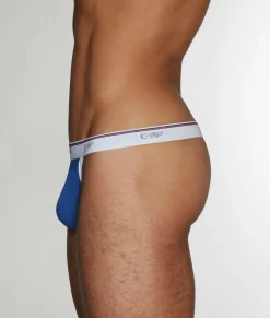 C-IN2 Throwback Dash Thong