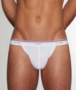 C-IN2 Throwback Dash Thong