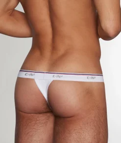 C-IN2 Throwback Dash Thong