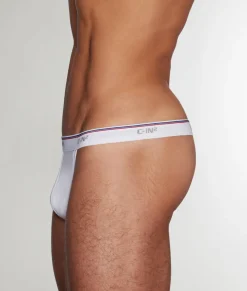 C-IN2 Throwback Dash Thong