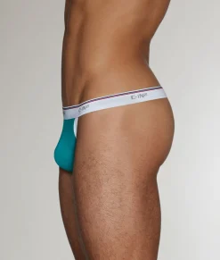 C-IN2 Throwback Dash Thong