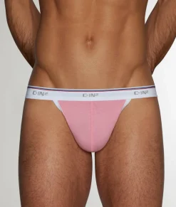 C-IN2 Throwback Dash Thong