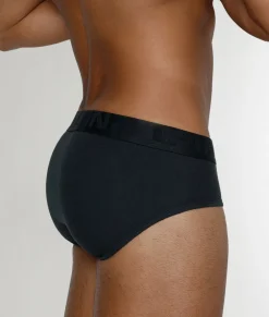 C-IN2 TransDry Brief
