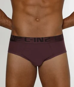 C-IN2 TransDry Brief