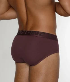 C-IN2 TransDry Brief