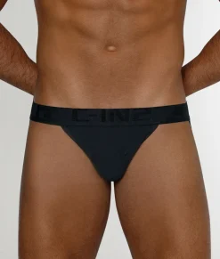 C-IN2 TransDry Jockstrap