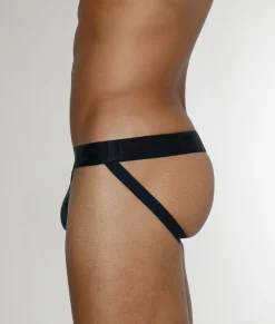C-IN2 TransDry Jockstrap