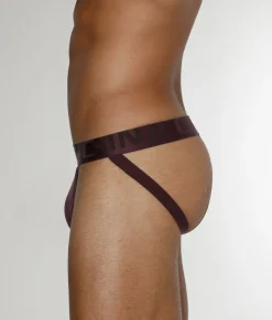 C-IN2 TransDry Jockstrap