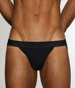 C-IN2 Undertone Jockstrap