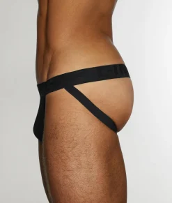 C-IN2 Undertone Jockstrap