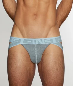 C-IN2 Undertone Jockstrap