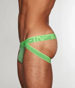 C-IN2 Undertone Jockstrap