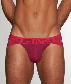 C-IN2 Undertone Jockstrap