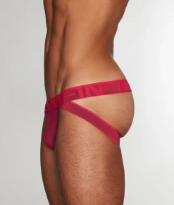 C-IN2 Undertone Jockstrap