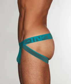 C-IN2 Undertone Jockstrap