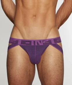 C-IN2 Undertone Jockstrap