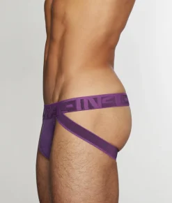 C-IN2 Undertone Jockstrap