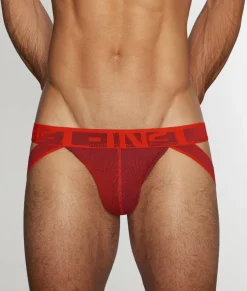C-IN2 Undertone Jockstrap