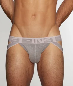 C-IN2 Undertone Jockstrap