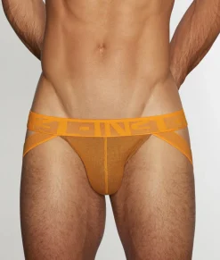 C-IN2 Undertone Jockstrap