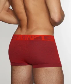 C-IN2 Undertone Trunk