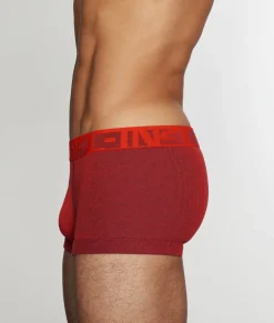 C-IN2 Undertone Trunk