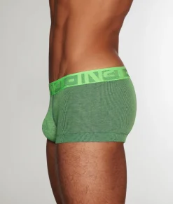 C-IN2 Undertone Trunk