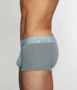 C-IN2 Undertone Trunk