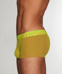 C-IN2 Undertone Trunk