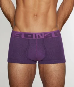 C-IN2 Undertone Trunk