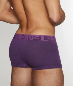 C-IN2 Undertone Trunk