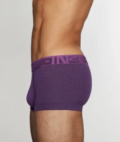 C-IN2 Undertone Trunk