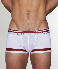 C-IN2 Zen Army Trunk