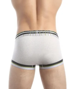 C-IN2 Zen Army Trunk