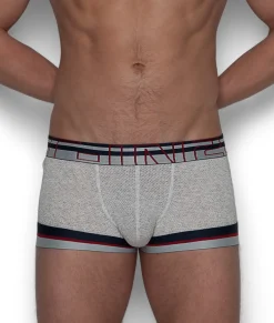 C-IN2 Zen Army Trunk