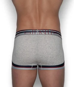 C-IN2 Zen Army Trunk