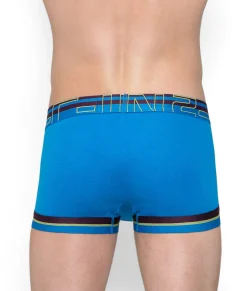 C-IN2 Zen Army Trunk