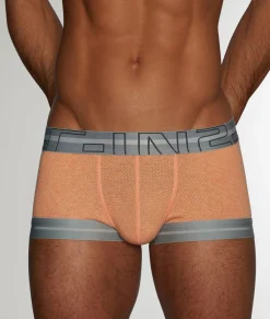 C-IN2 Zen Army Trunk