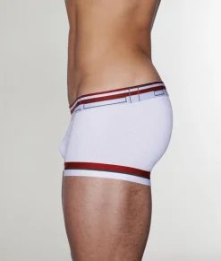 C-IN2 Zen Army Trunk