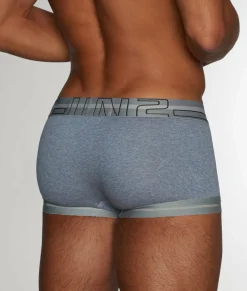 C-IN2 Zen Army Trunk