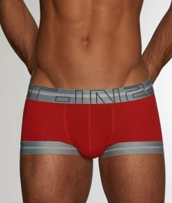 C-IN2 Zen Army Trunk