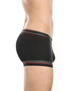 C-IN2 Zen Army Trunk