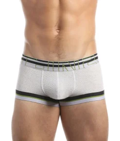 C-IN2 Zen Army Trunk