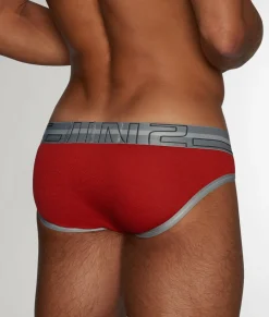C-IN2 Zen Brief