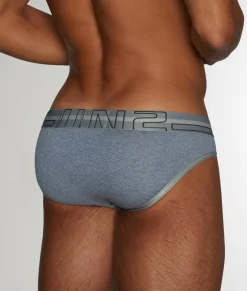 C-IN2 Zen Brief